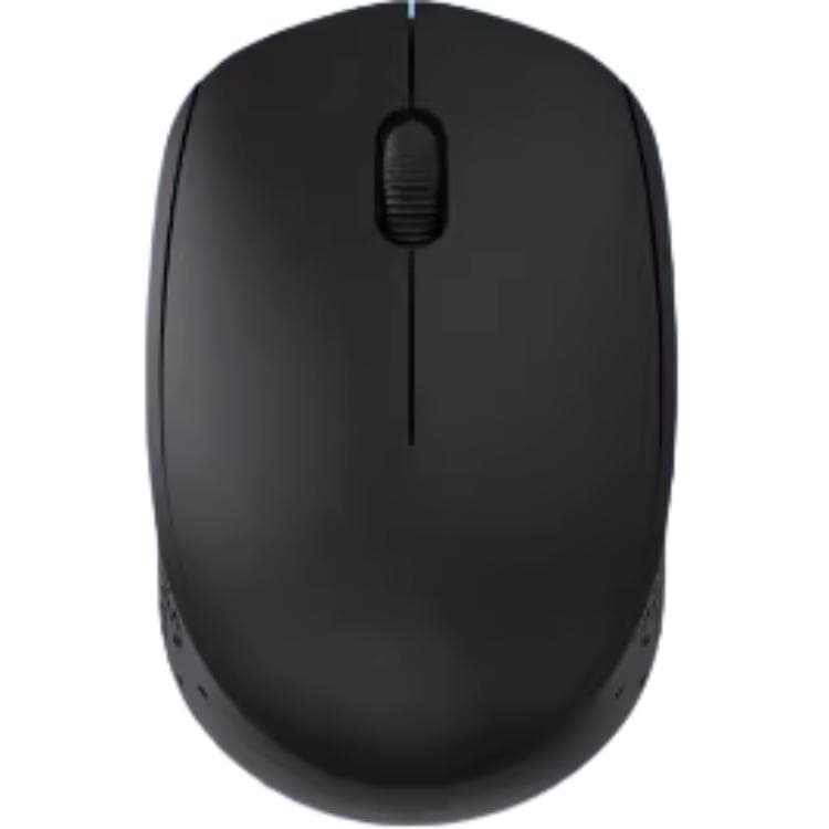 AIGO Q21 Flash Sale Edition Проводная световая звуковая USB-мышь для офиса, дома, киберспорта, игр, портативная мышь