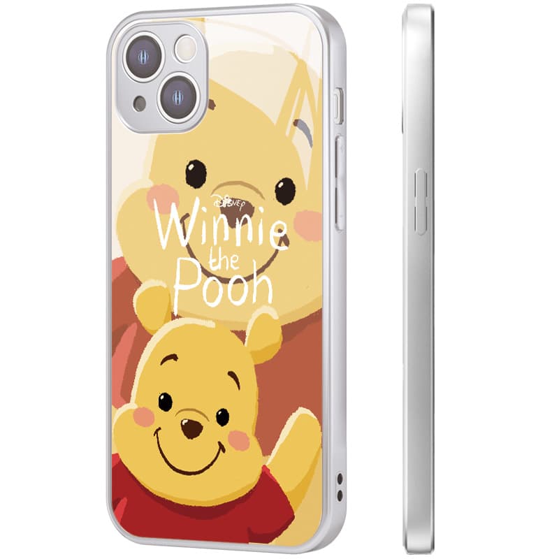 Чехлы для телефонов Disney