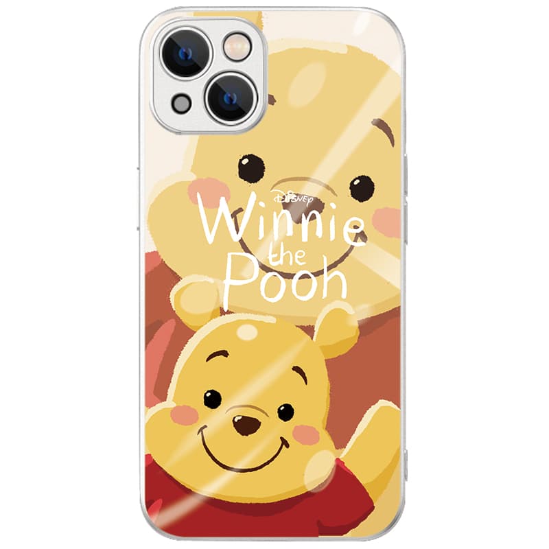 Disney Phone Cases