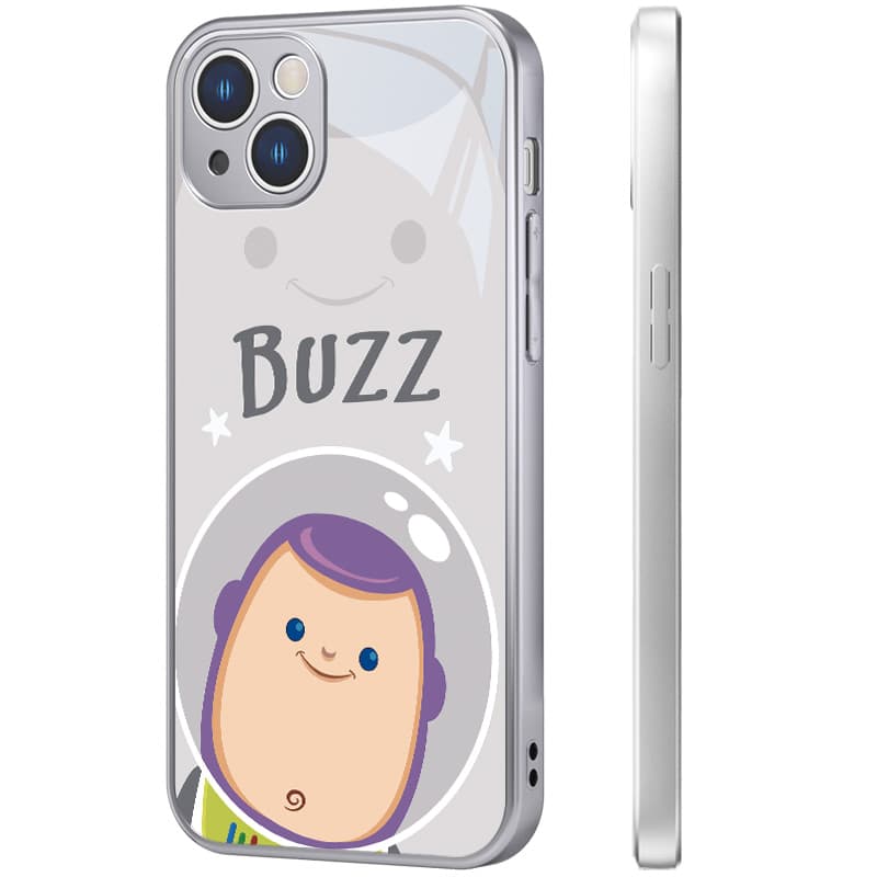 Чехлы для телефонов Disney