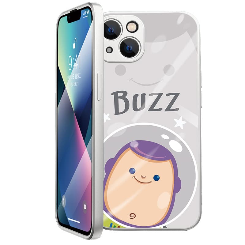 Чехлы для телефонов Disney