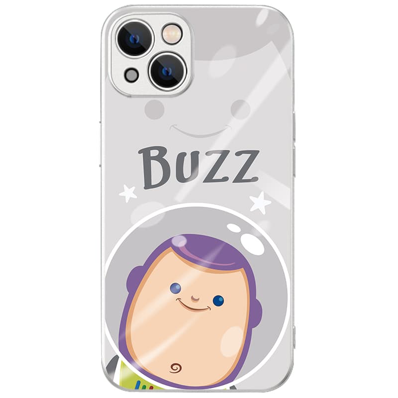 Disney Phone Cases