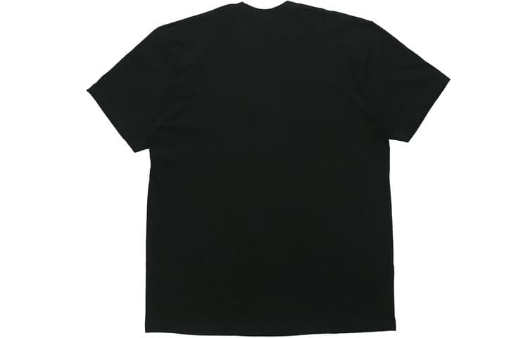 Футболка Supreme Naomi