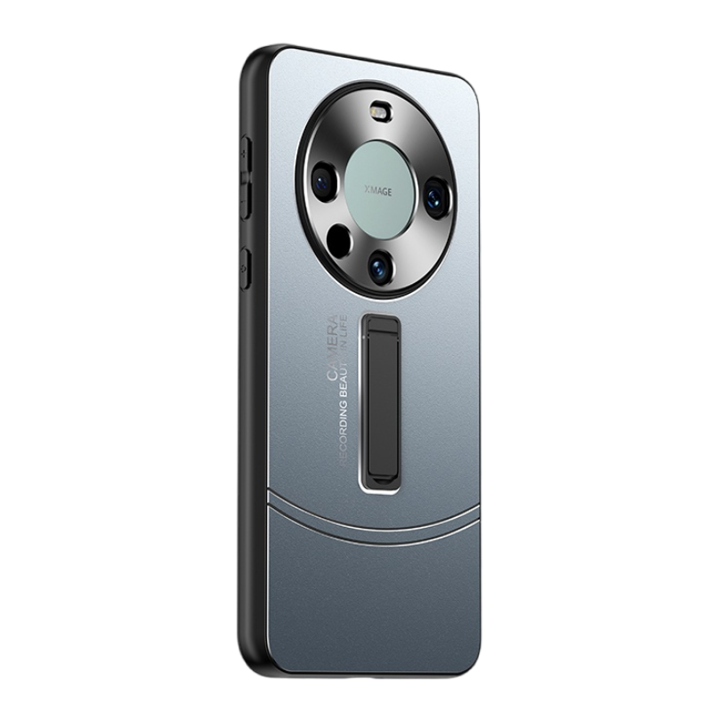 Чехлы для телефонов POWATING