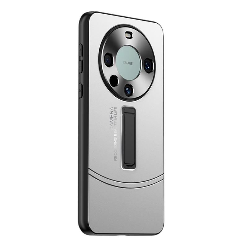 Чехлы для телефонов POWATING