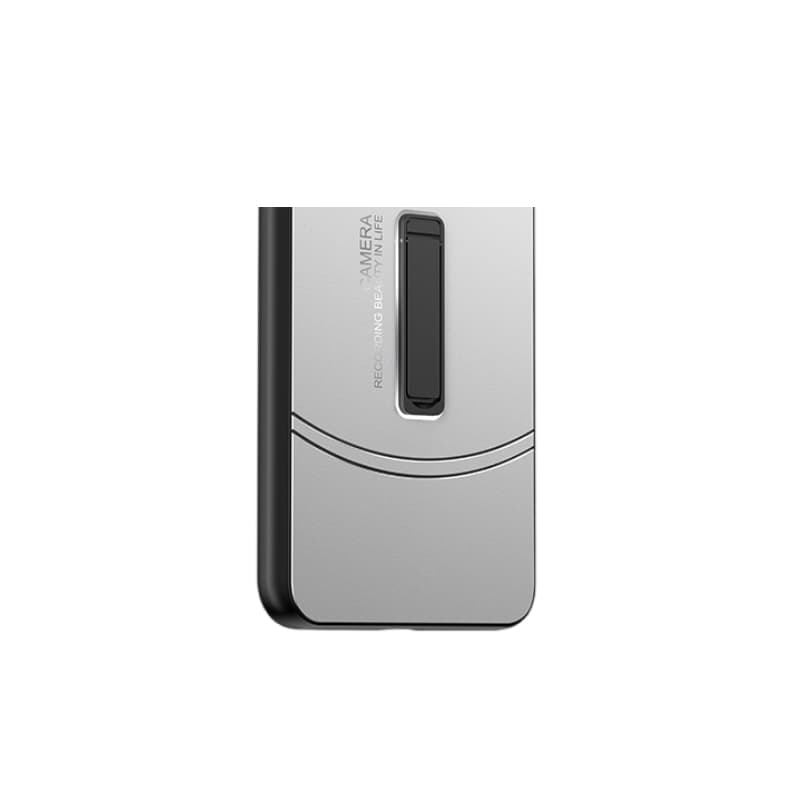 Чехлы для телефонов POWATING