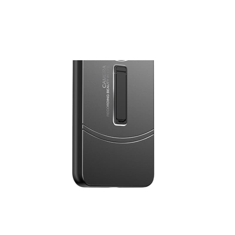 Чехлы для телефонов POWATING