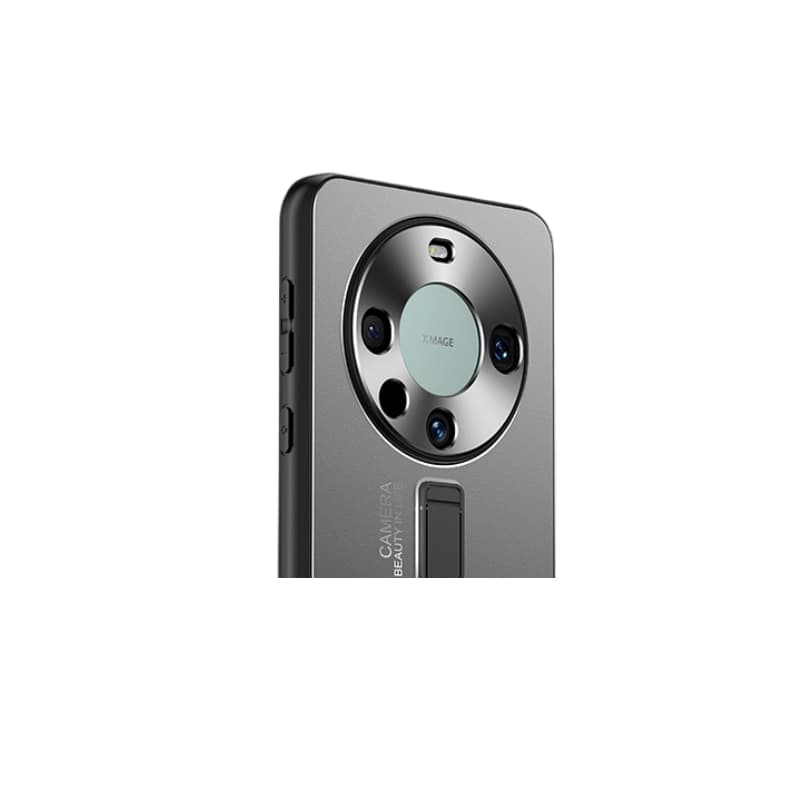 Чехлы для телефонов POWATING