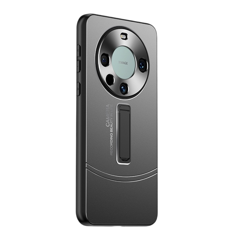 POWATING Phone Cases