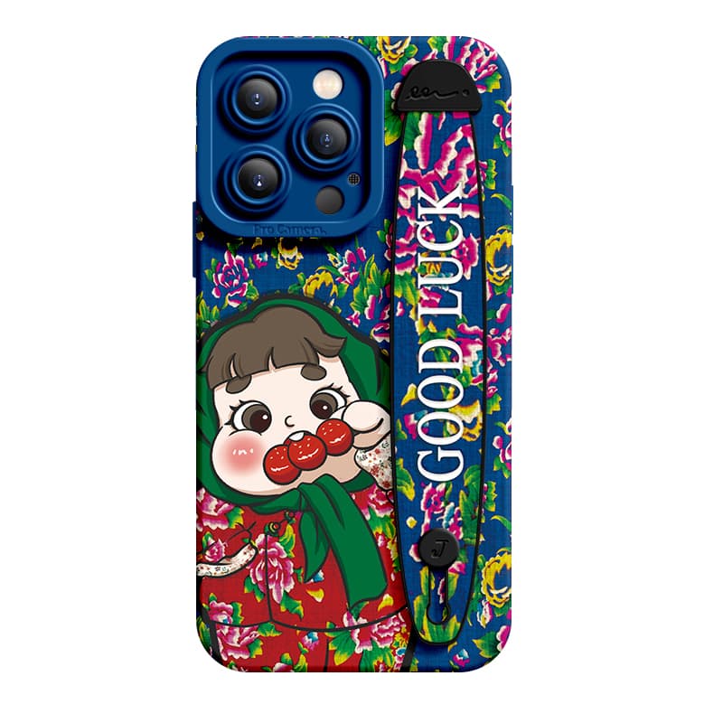 Чехлы для телефонов SUPER MOUSE