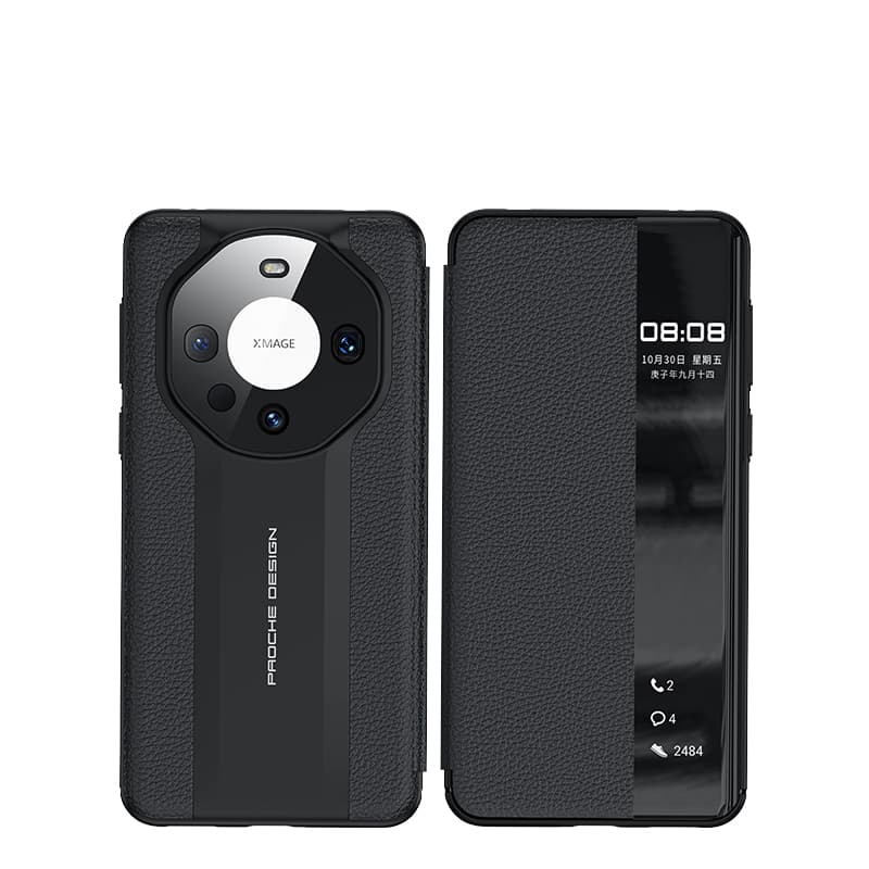 POWATING Phone Cases