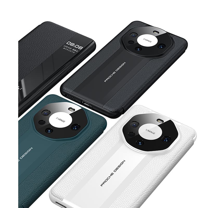 Чехлы для телефонов POWATING