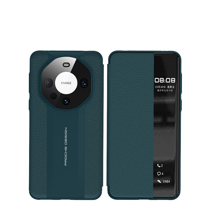 Чехлы для телефонов POWATING