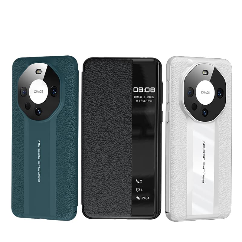 Чехлы для телефонов POWATING