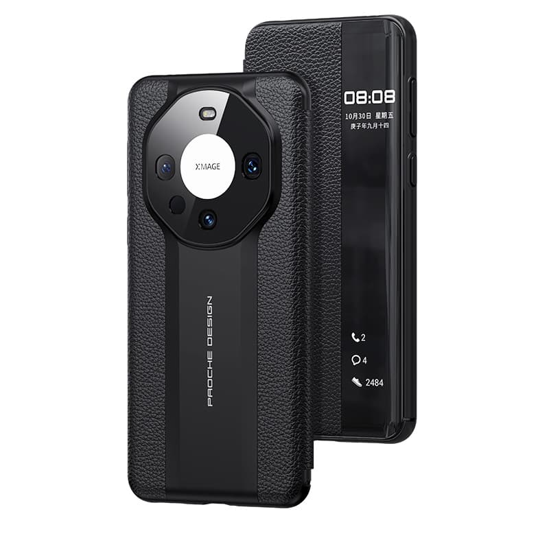 Чехлы для телефонов POWATING