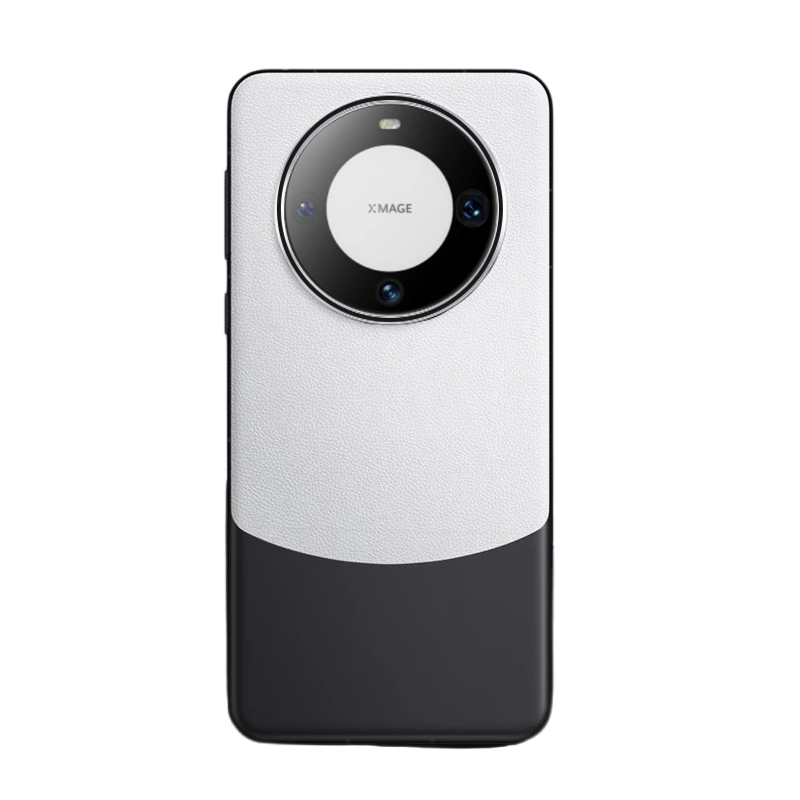 Чехлы для телефонов POWATING