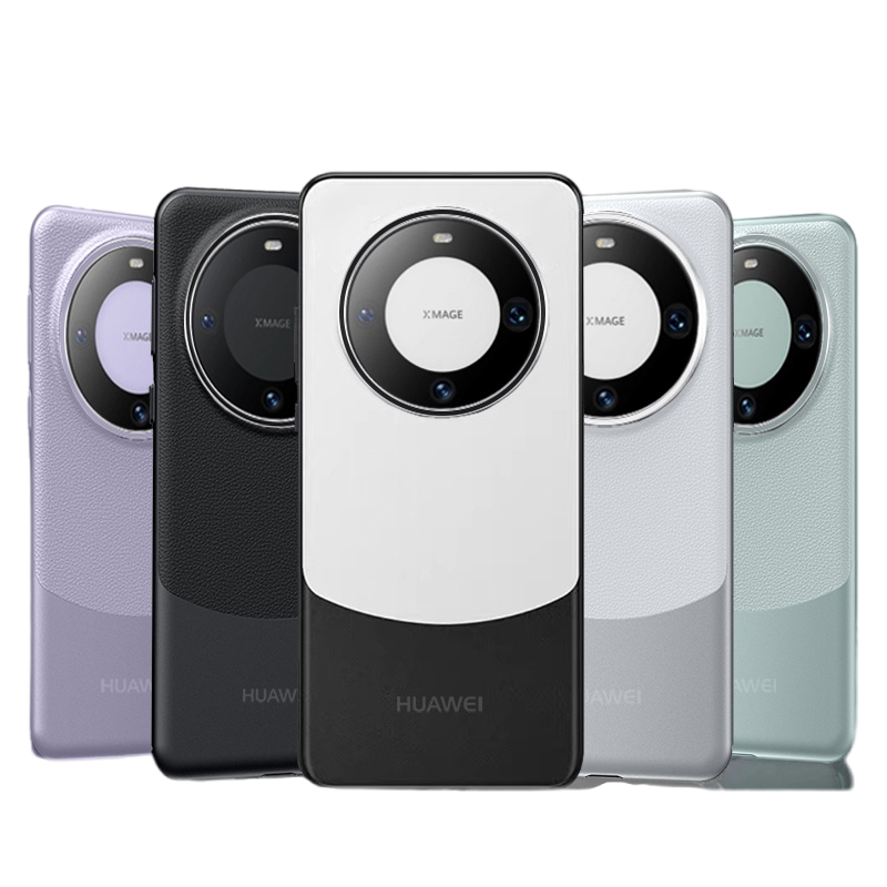 Чехлы для телефонов POWATING