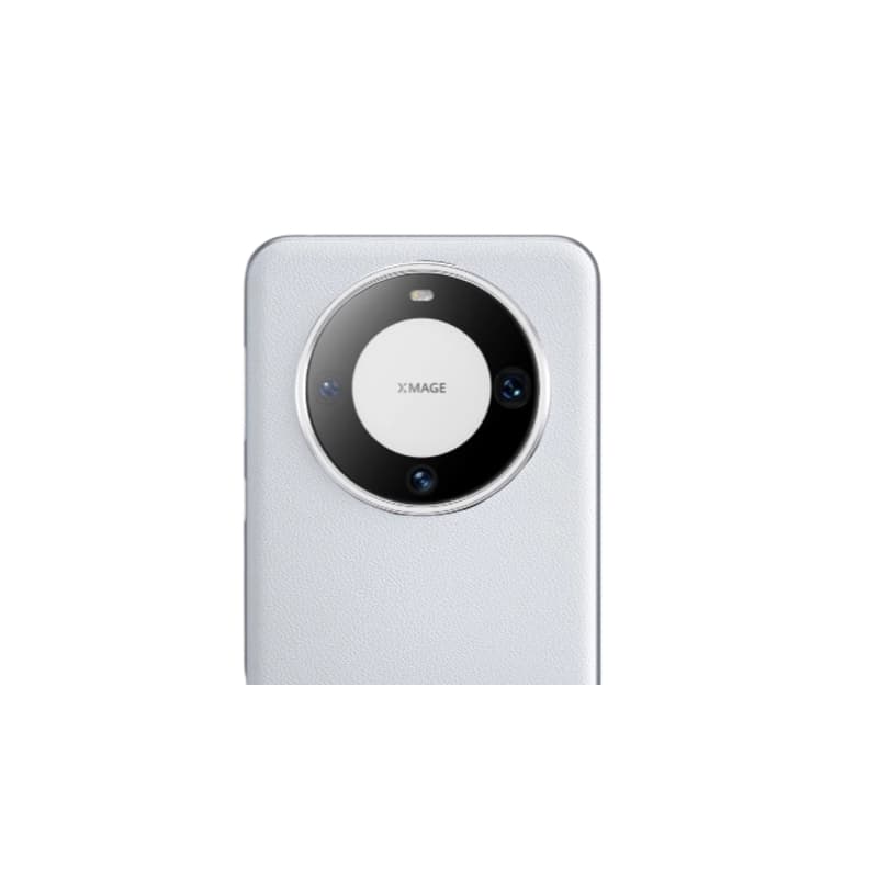 Чехлы для телефонов POWATING