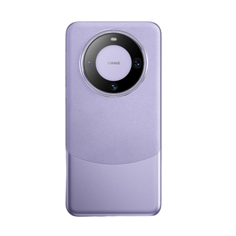 Чехлы для телефонов POWATING