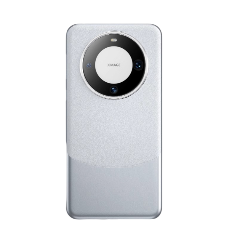 POWATING Phone Cases