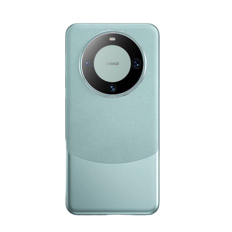 Чехлы для телефонов POWATING