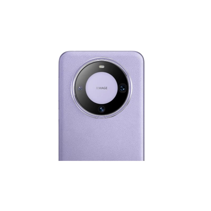 Чехлы для телефонов POWATING