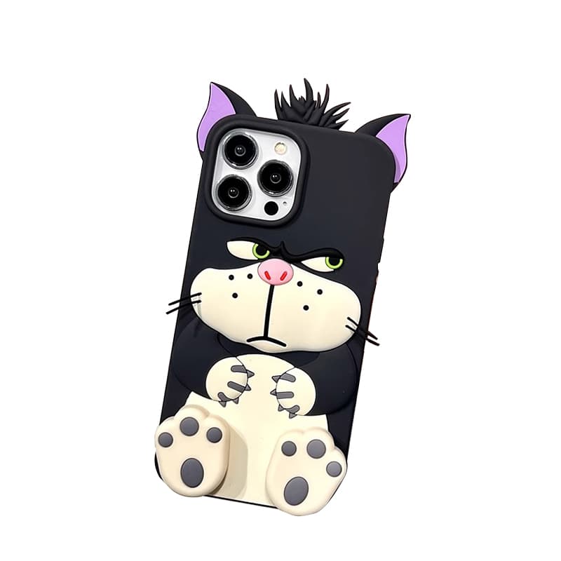 Чехлы для телефонов SSCP