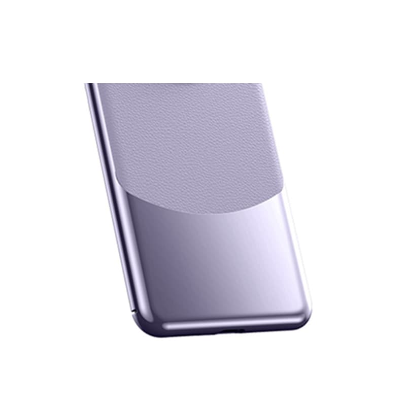 Чехлы для телефонов POWATING