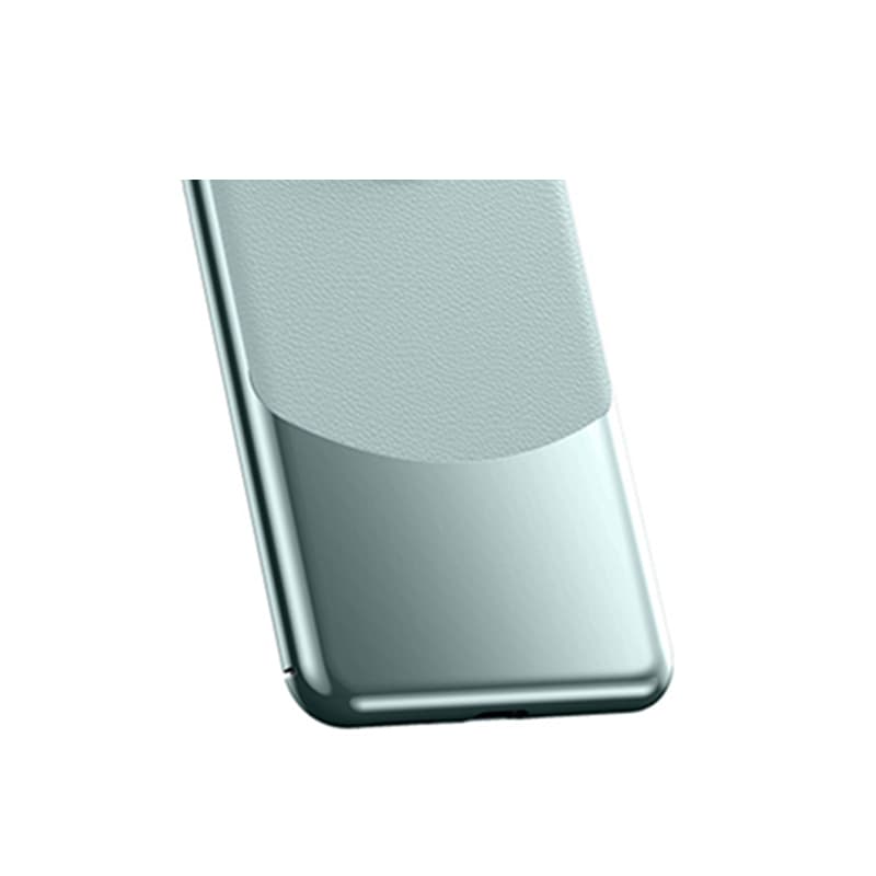 Чехлы для телефонов POWATING