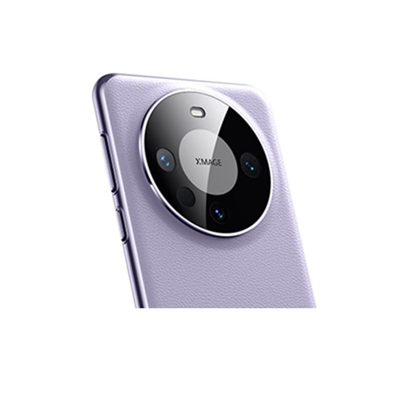 Чехлы для телефонов POWATING