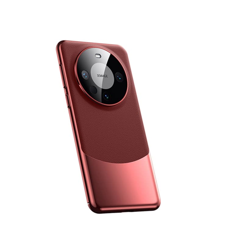 Чехлы для телефонов POWATING