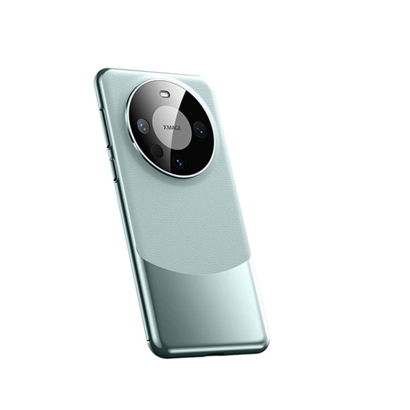 Чехлы для телефонов POWATING