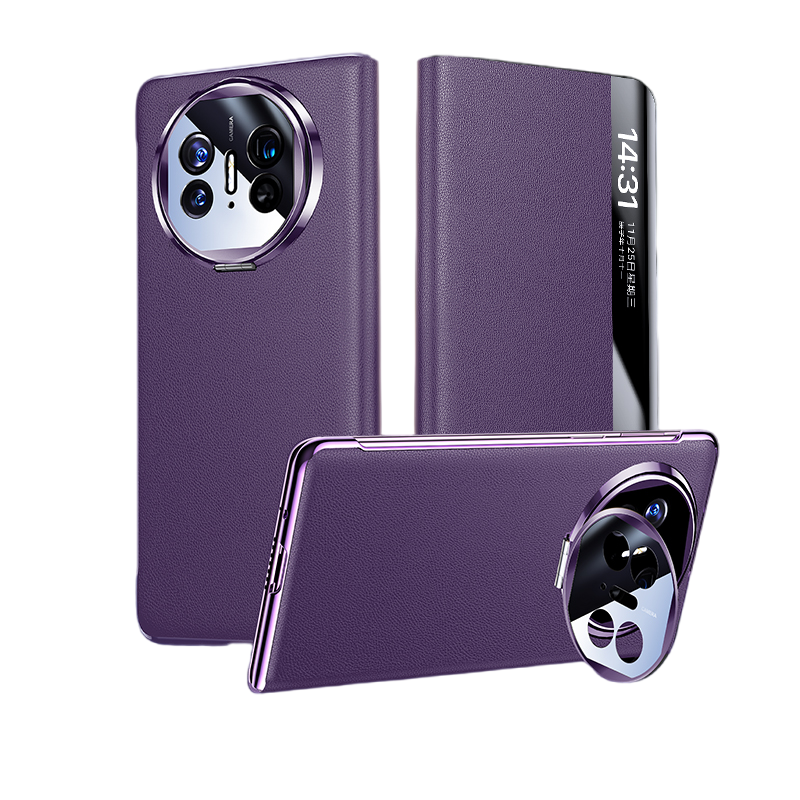 POWATING Phone Cases