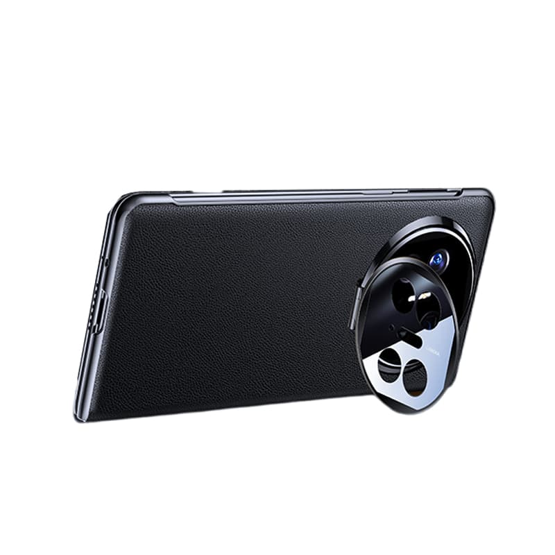 Чехлы для телефонов POWATING