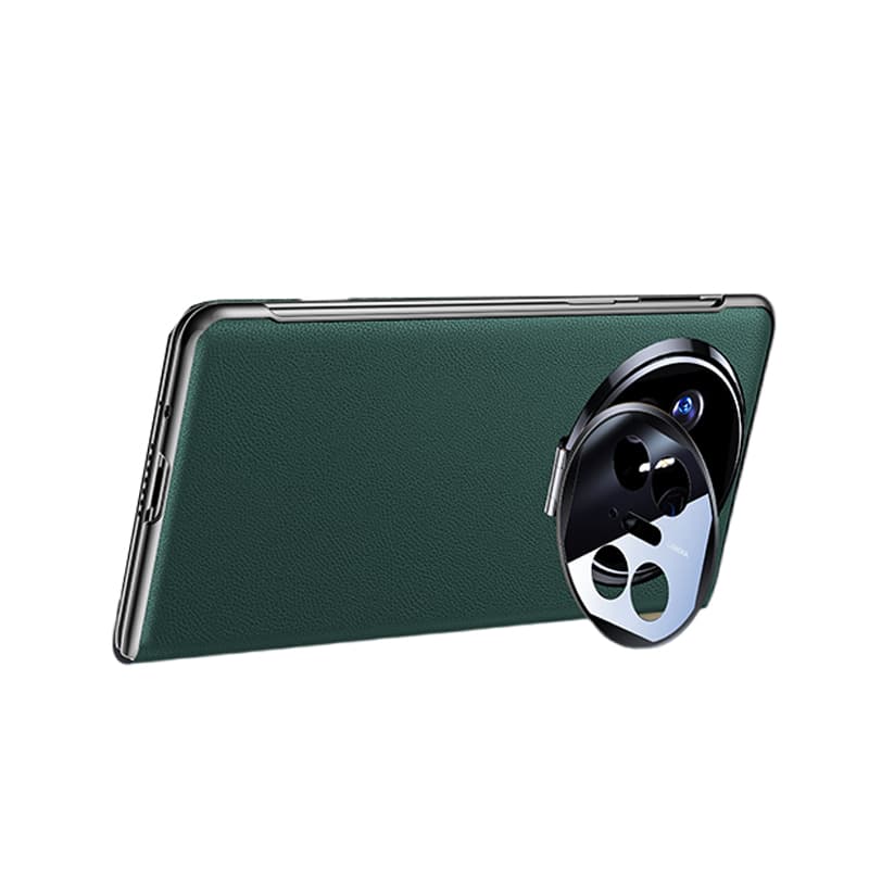 Чехлы для телефонов POWATING