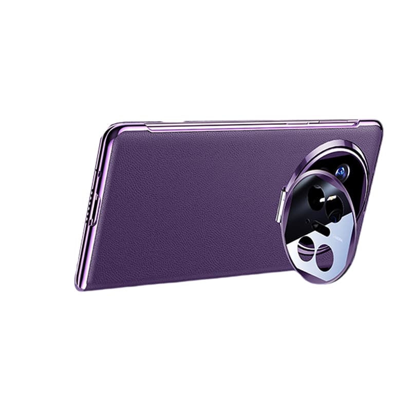 Чехлы для телефонов POWATING