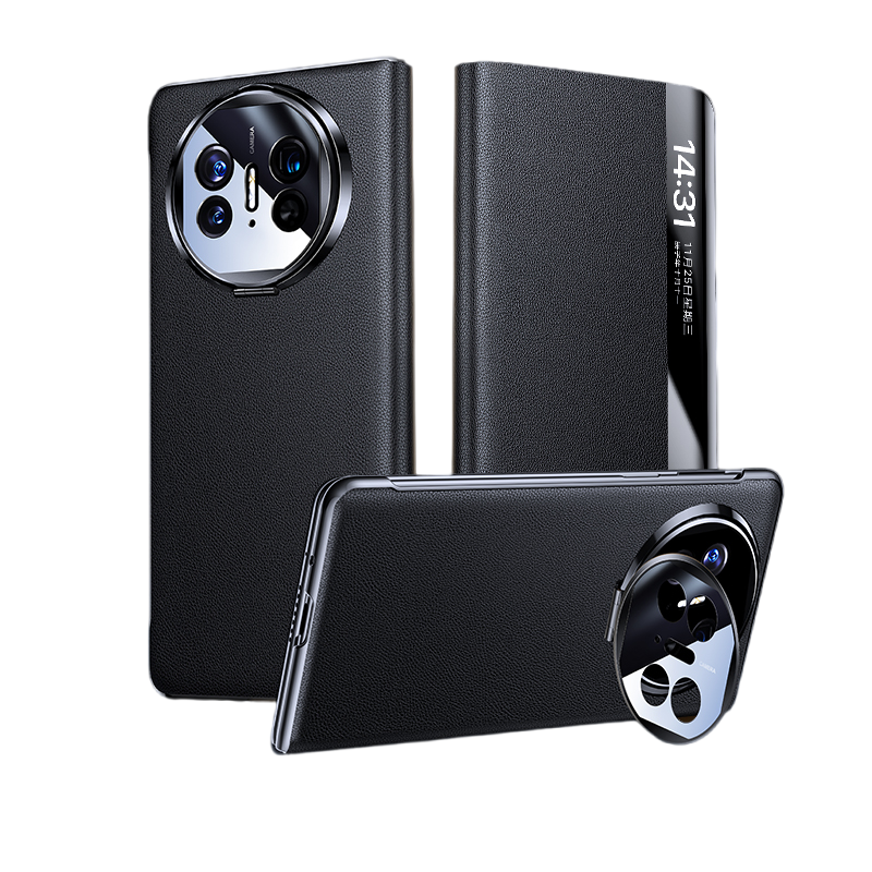 Чехлы для телефонов POWATING