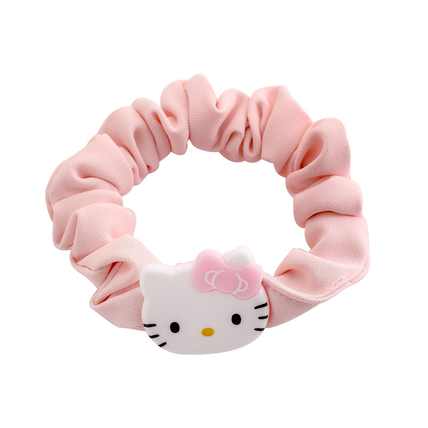 Sanrio Hello Kitty Hair Ties Women's
