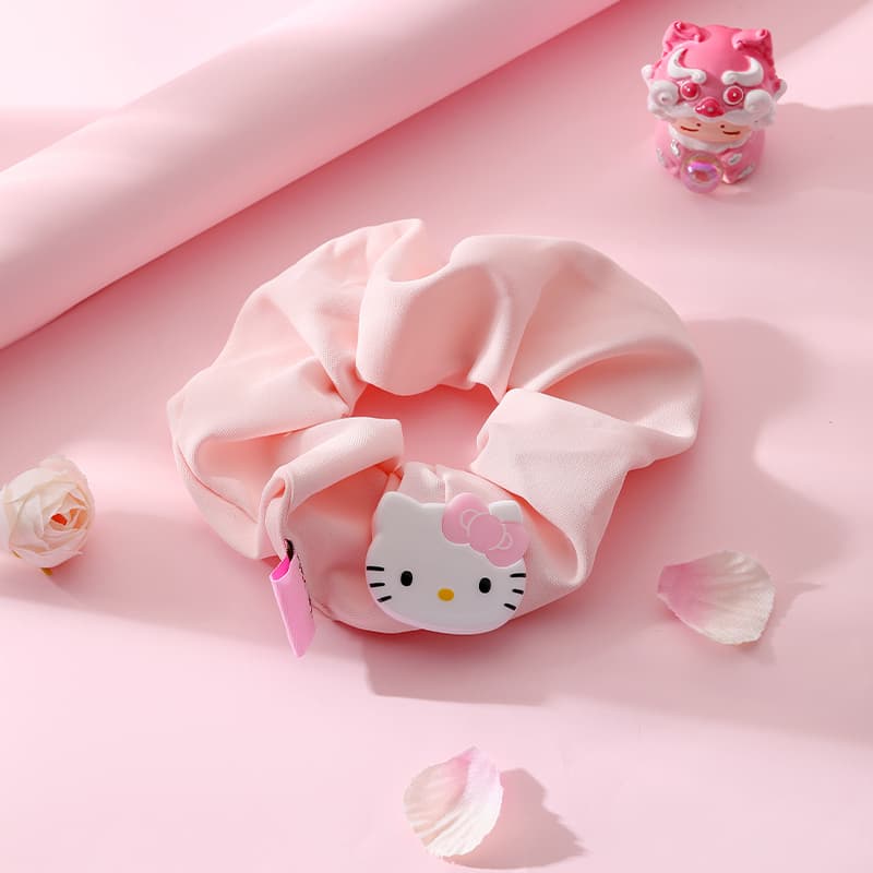 Женские резинки для волос Sanrio Hello Kitty
