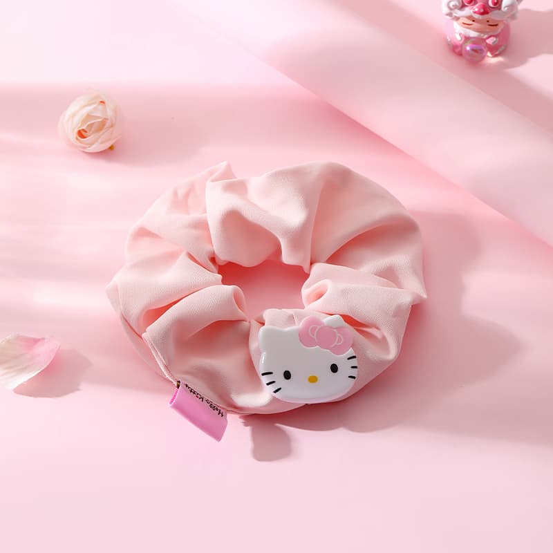 Женские резинки для волос Sanrio Hello Kitty