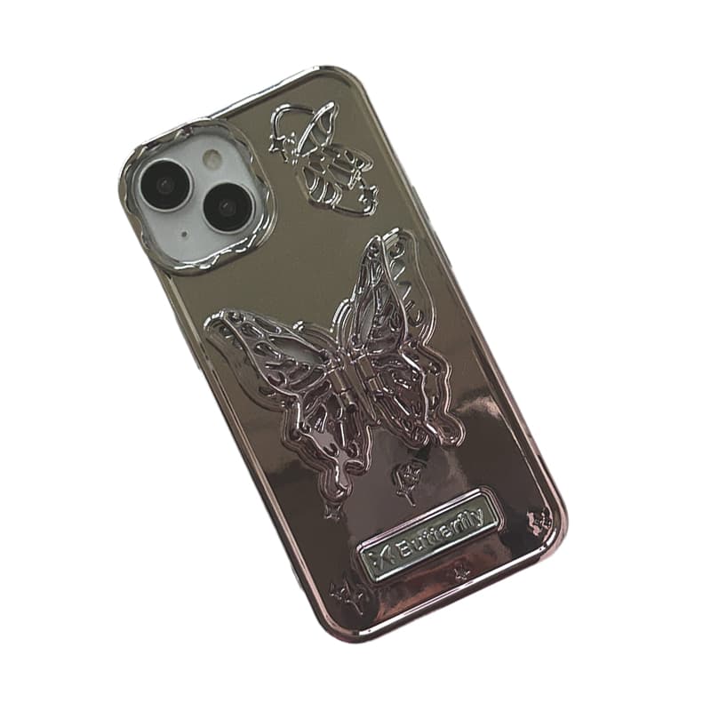 Чехлы для телефонов SSCP