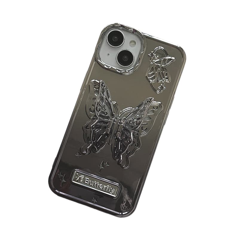 Чехлы для телефонов SSCP