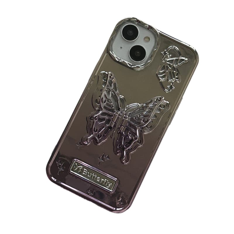 Чехлы для телефонов SSCP