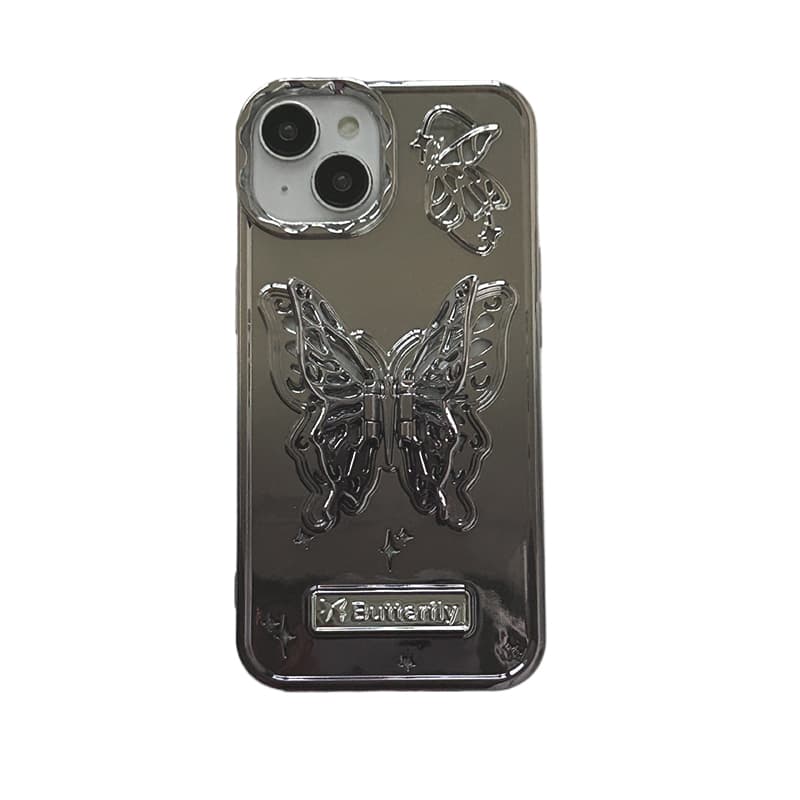 Чехлы для телефонов SSCP