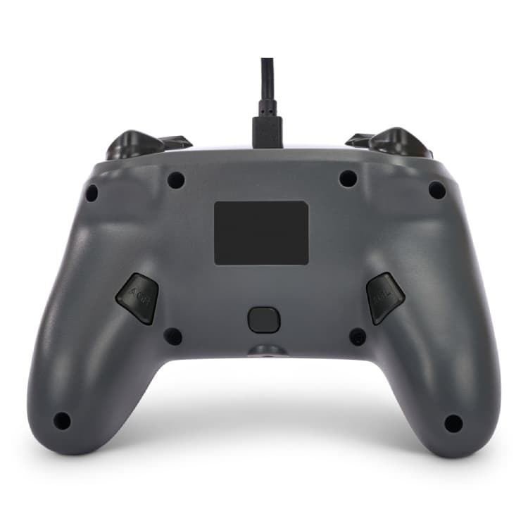 Геймпады PowerA