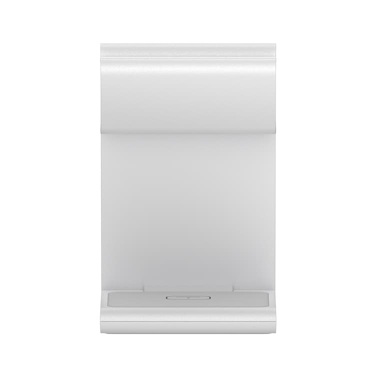 Зарядные устройства W&P