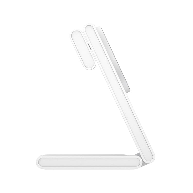 Зарядные устройства W&P