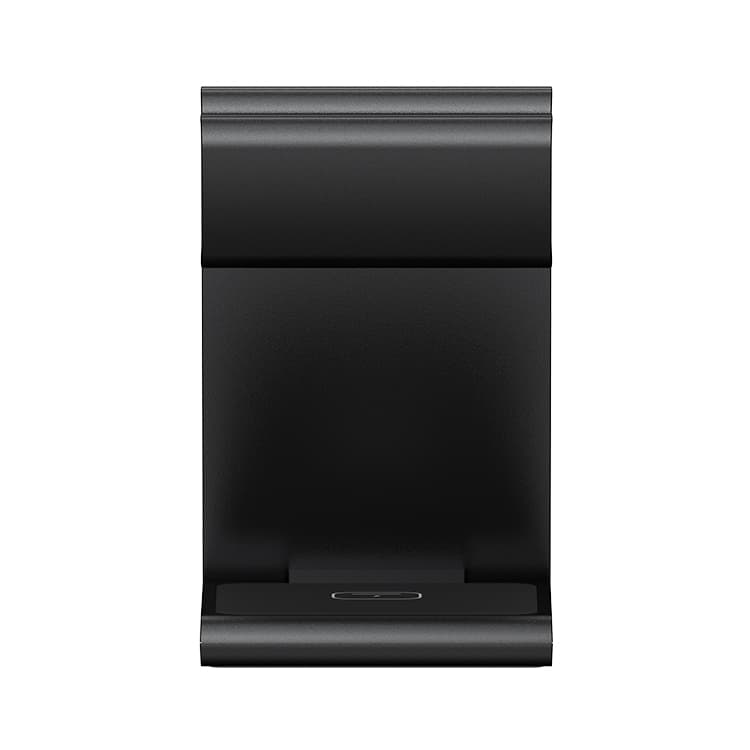 Зарядные устройства W&P