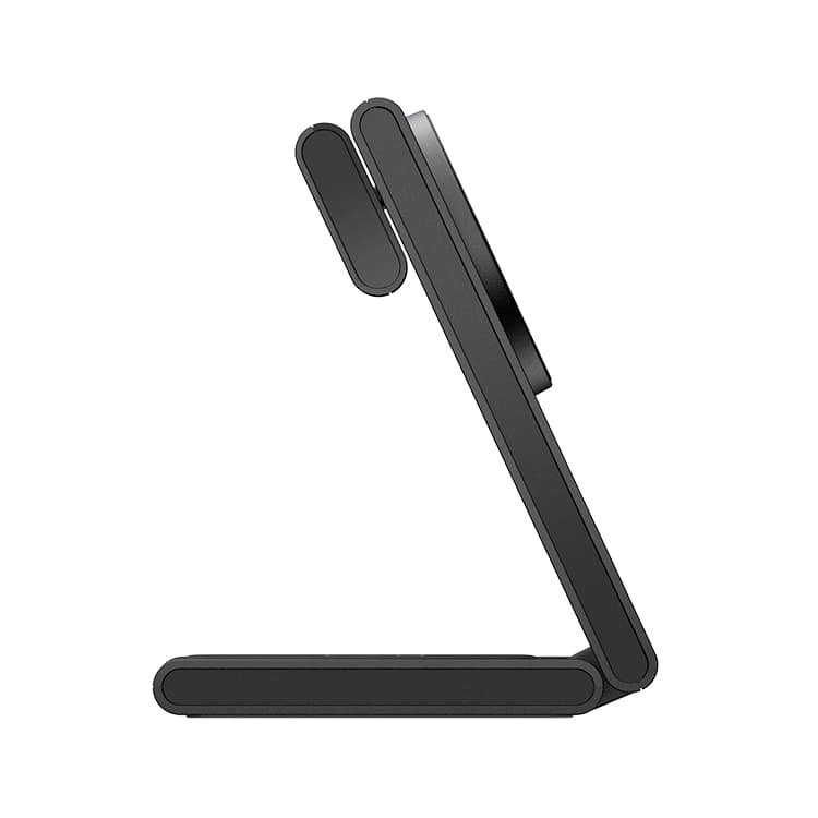 Зарядные устройства W&P