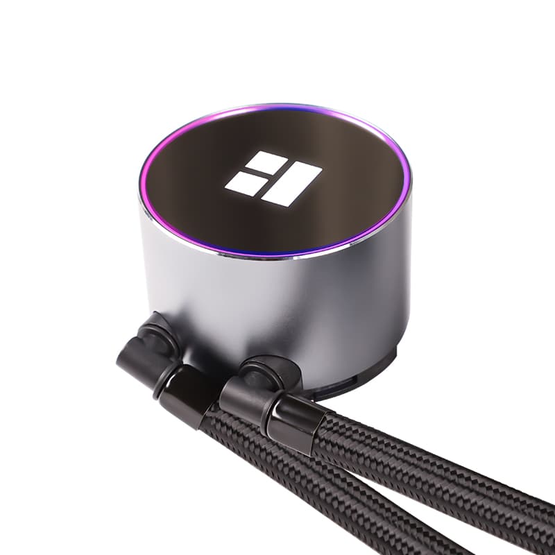 Радиаторы Thermalright